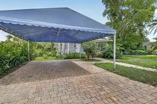 2465 Taylor St, Hollywood, FL 33020 - Photo 39