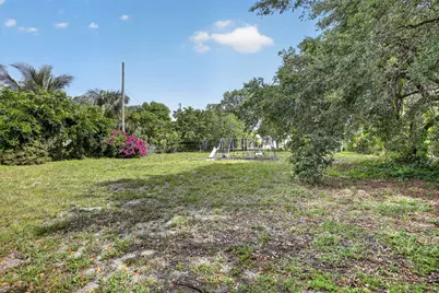 2465 Taylor Street, Hollywood, FL 33020 - Photo 29