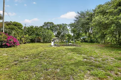 2465 Taylor Street, Hollywood, FL 33020 - Photo 37
