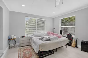 2465 Taylor St, Hollywood, FL 33020 - Photo 15