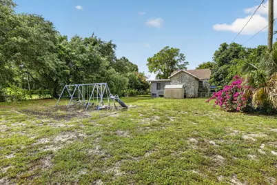 2465 Taylor Street, Hollywood, FL 33020 - Photo 33