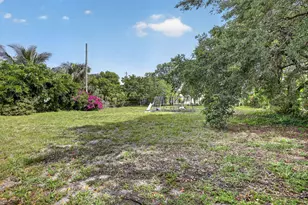 2465 Taylor St, Hollywood, FL 33020 - Photo 29