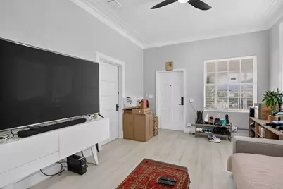 2465 Taylor Street, Hollywood, FL 33020 - Photo 9
