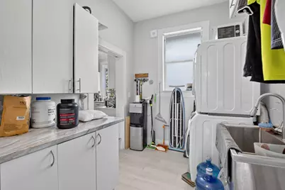 2465 Taylor Street, Hollywood, FL 33020 - Photo 15