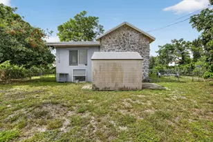 2465 Taylor St, Hollywood, FL 33020 - Photo 37