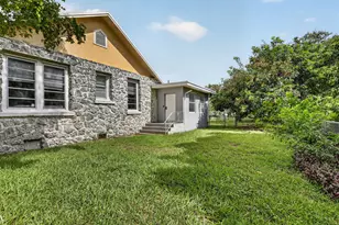 2465 Taylor St, Hollywood, FL 33020 - Photo 27