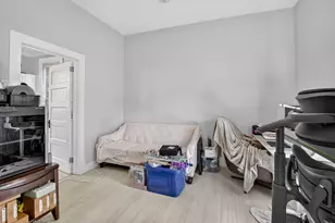 2465 Taylor St, Hollywood, FL 33020 - Photo 21