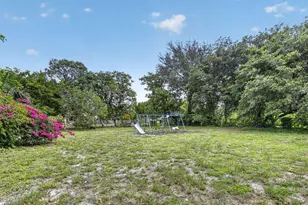 2465 Taylor St, Hollywood, FL 33020 - Photo 35