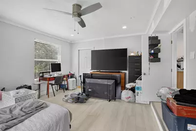 2465 Taylor Street, Hollywood, FL 33020 - Photo 17