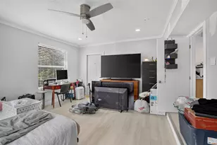 2465 Taylor St, Hollywood, FL 33020 - Photo 17