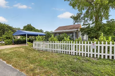 2465 Taylor Street, Hollywood, FL 33020 - Photo 1