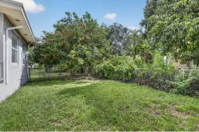 2465 Taylor Street, Hollywood, FL 33020 - Photo 29