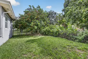 2465 Taylor St, Hollywood, FL 33020 - Photo 29