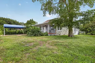 2465 Taylor St, Hollywood, FL 33020 - Photo 1
