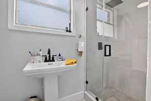2465 Taylor St, Hollywood, FL 33020 - Photo 19