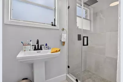 2465 Taylor Street, Hollywood, FL 33020 - Photo 19