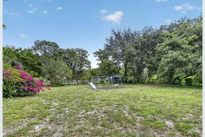 2465 Taylor Street, Hollywood, FL 33020 - Photo 35