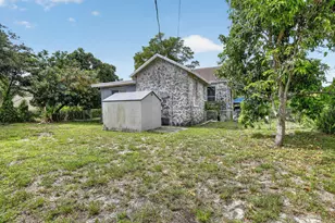 2465 Taylor St, Hollywood, FL 33020 - Photo 35