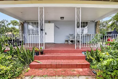 2465 Taylor Street, Hollywood, FL 33020 - Photo 3
