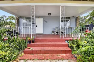2465 Taylor St, Hollywood, FL 33020 - Photo 3
