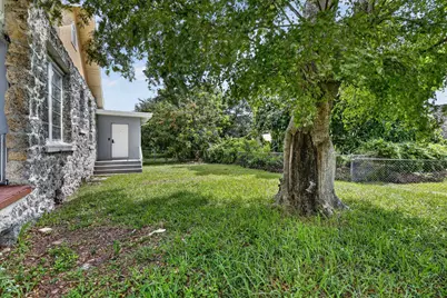 2465 Taylor Street, Hollywood, FL 33020 - Photo 27