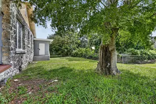 2465 Taylor St, Hollywood, FL 33020 - Photo 27