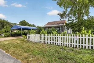 2465 Taylor St, Hollywood, FL 33020 - Photo 1