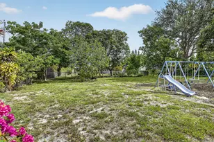 2465 Taylor St, Hollywood, FL 33020 - Photo 33