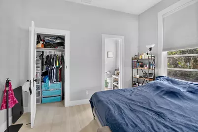 2465 Taylor Street, Hollywood, FL 33020 - Photo 25