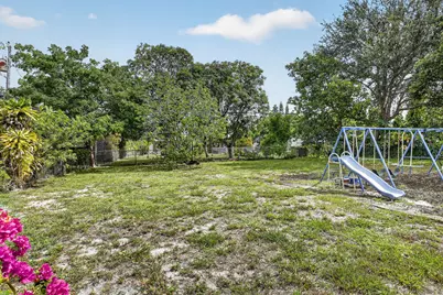 2465 Taylor Street, Hollywood, FL 33020 - Photo 33