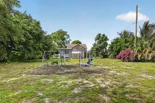 2465 Taylor St, Hollywood, FL 33020 - Photo 31