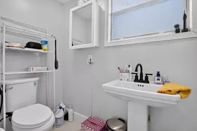 2465 Taylor Street, Hollywood, FL 33020 - Photo 21