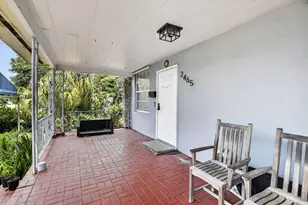 2465 Taylor St, Hollywood, FL 33020 - Photo 3