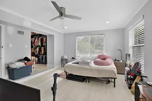 2465 Taylor St, Hollywood, FL 33020 - Photo 17