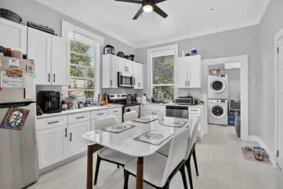 2465 Taylor Street, Hollywood, FL 33020 - Photo 11