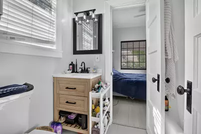 2465 Taylor Street, Hollywood, FL 33020 - Photo 23