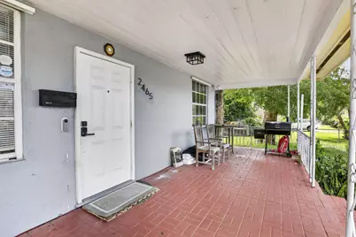 2465 Taylor Street, Hollywood, FL 33020 - Photo 5