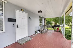 2465 Taylor St, Hollywood, FL 33020 - Photo 5