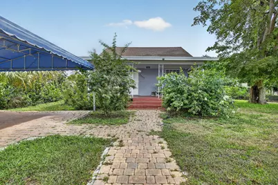 2465 Taylor Street, Hollywood, FL 33020 - Photo 1