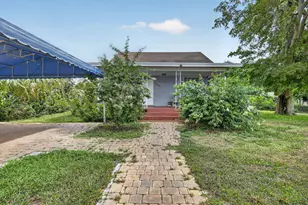 2465 Taylor St, Hollywood, FL 33020 - Photo 1