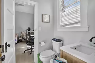 2465 Taylor St, Hollywood, FL 33020 - Photo 23