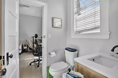 2465 Taylor Street, Hollywood, FL 33020 - Photo 23