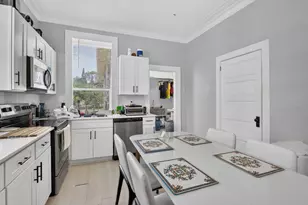 2465 Taylor St, Hollywood, FL 33020 - Photo 9