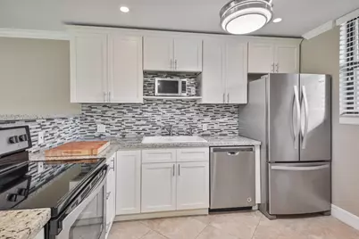 4381 Trevi Court #106, Lake Worth, FL 33467 - Photo 3