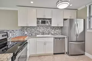 4381 Trevi Ct, Lake Worth, FL 33467 - Photo 3