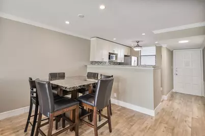4381 Trevi Court #106, Lake Worth, FL 33467 - Photo 5