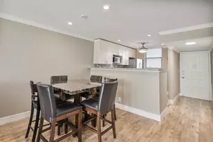 4381 Trevi Ct, Lake Worth, FL 33467 - Photo 5
