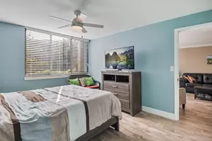 4381 Trevi Ct, Lake Worth, FL 33467 - Photo 11