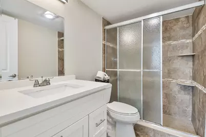 4381 Trevi Court #106, Lake Worth, FL 33467 - Photo 13