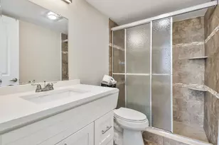 4381 Trevi Ct, Lake Worth, FL 33467 - Photo 13